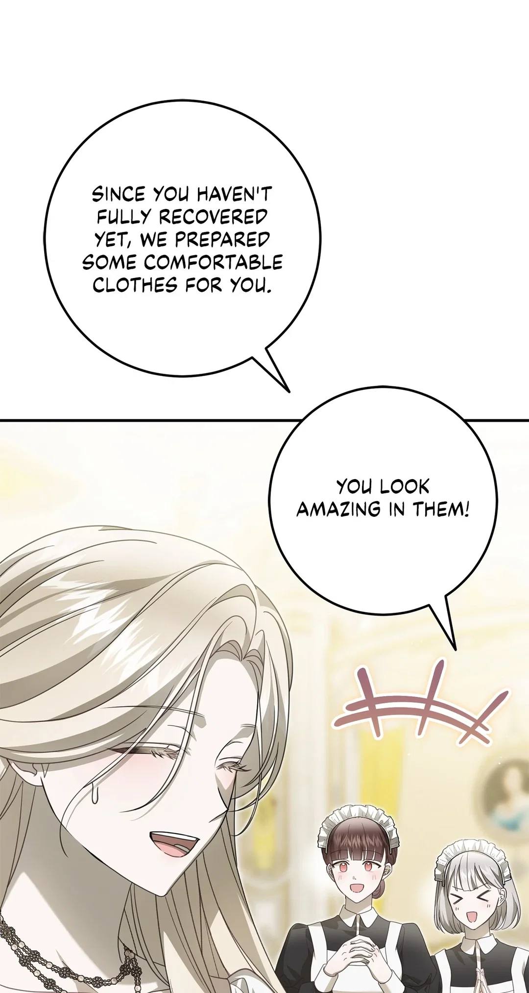 Chapter 5 - Image 16