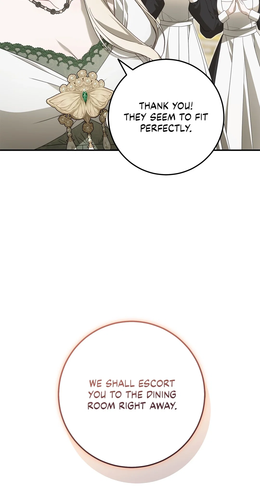 Chapter 5 - Image 17