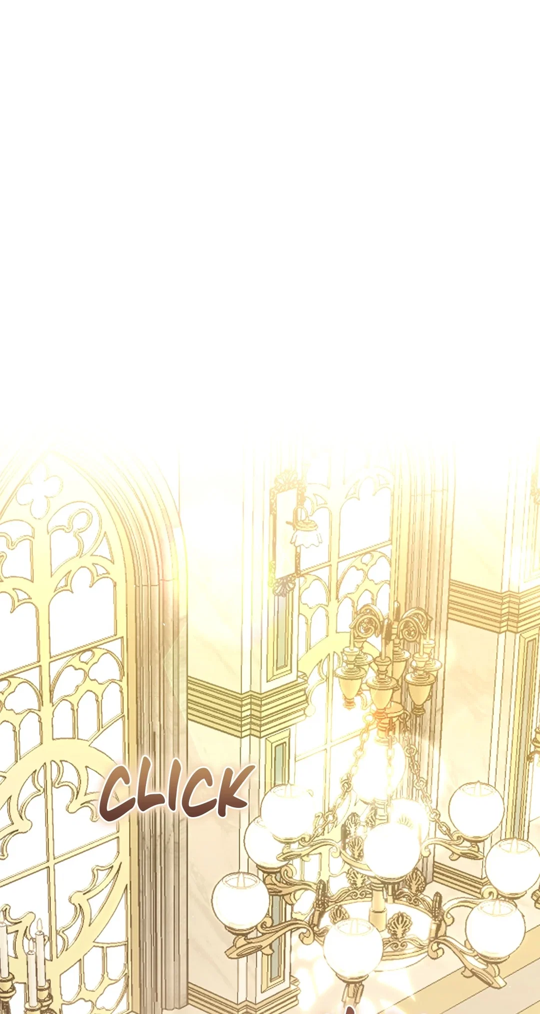 Chapter 5 - Image 18