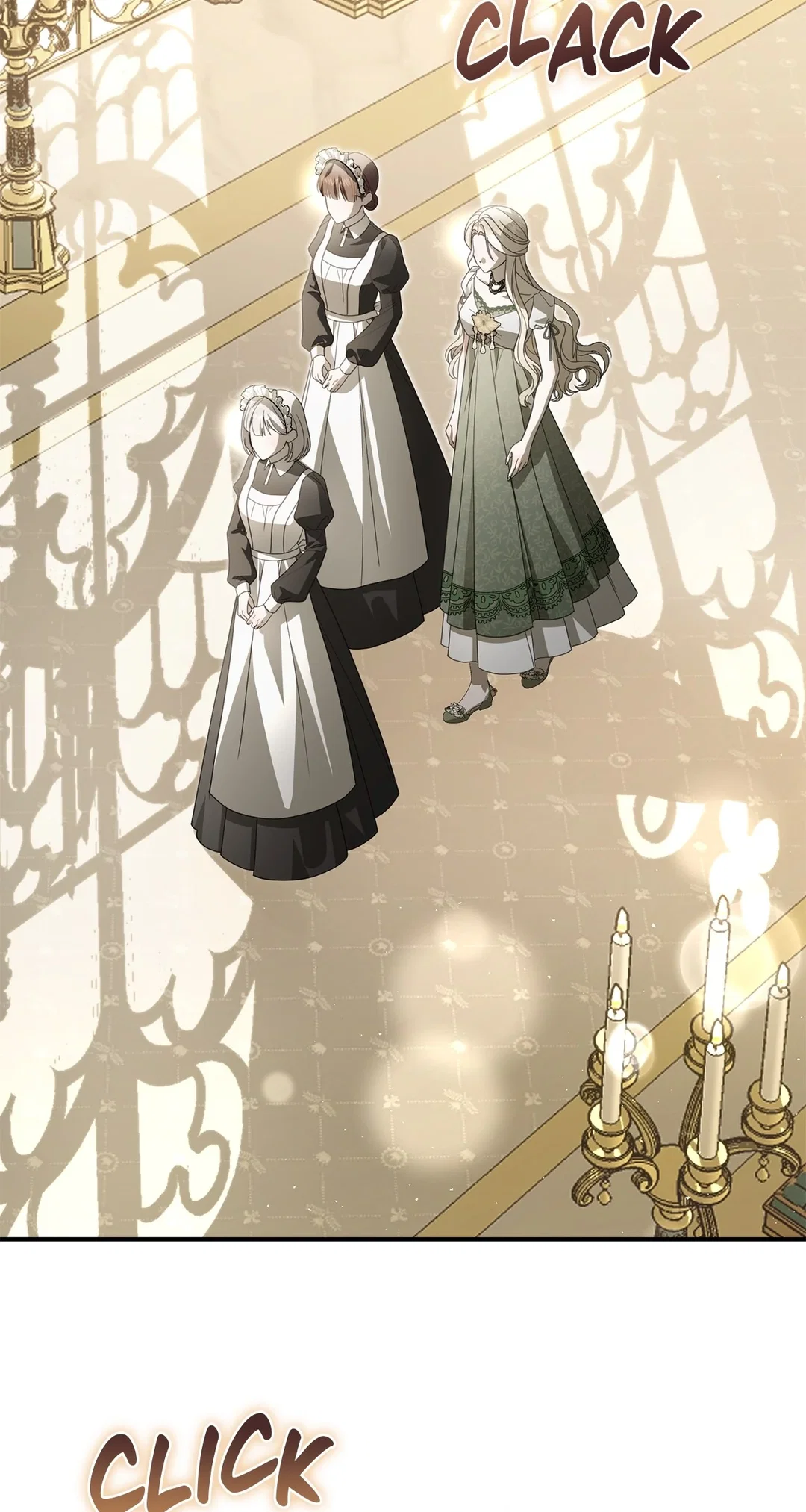 Chapter 5 - Image 19