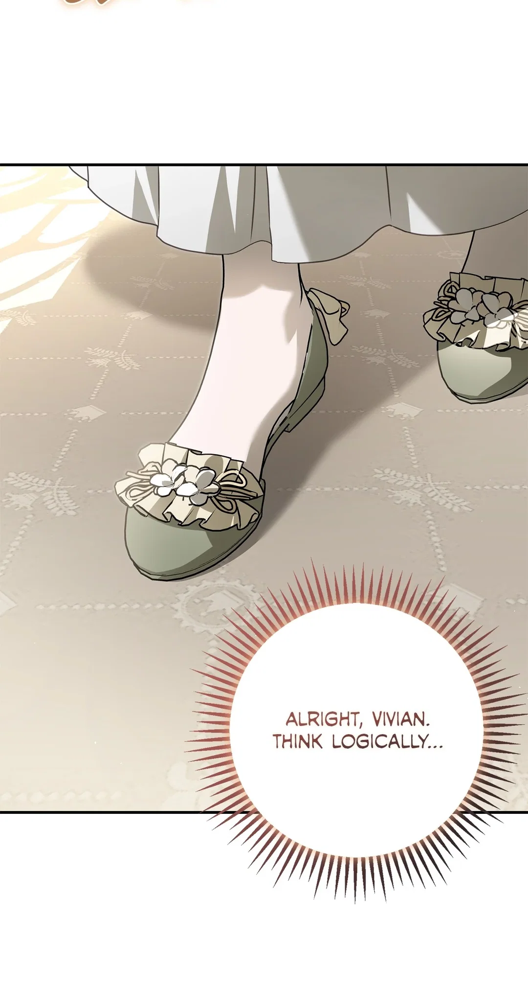 Chapter 5 - Image 20