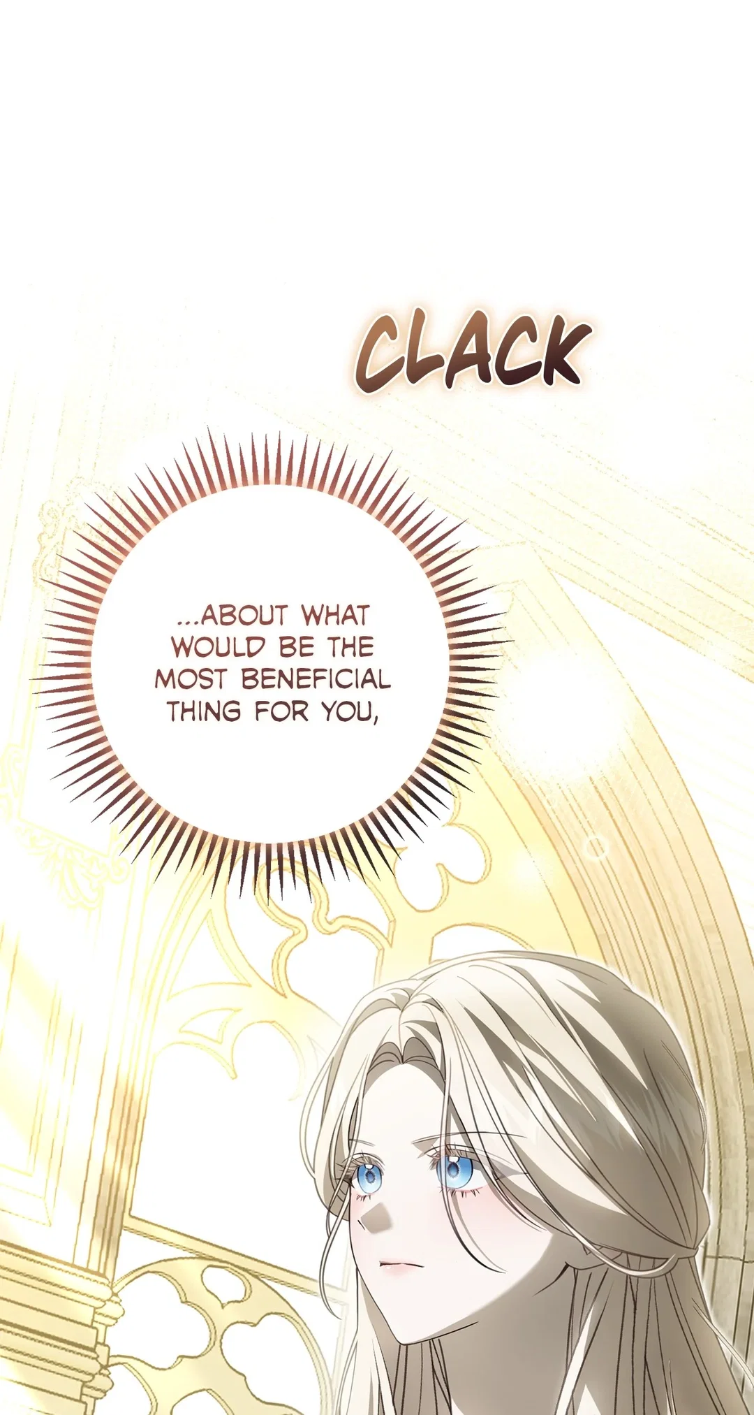 Chapter 5 - Image 21