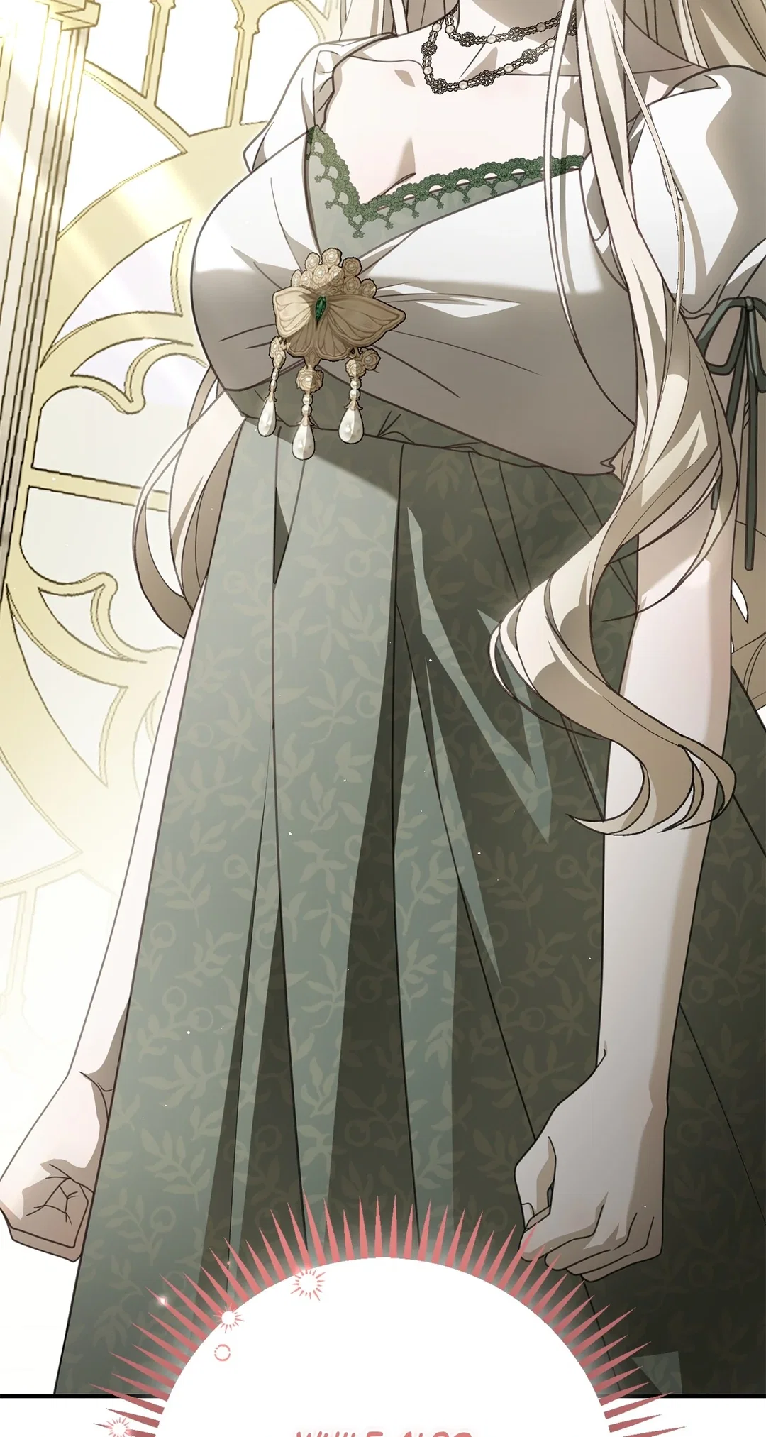 Chapter 5 - Image 22