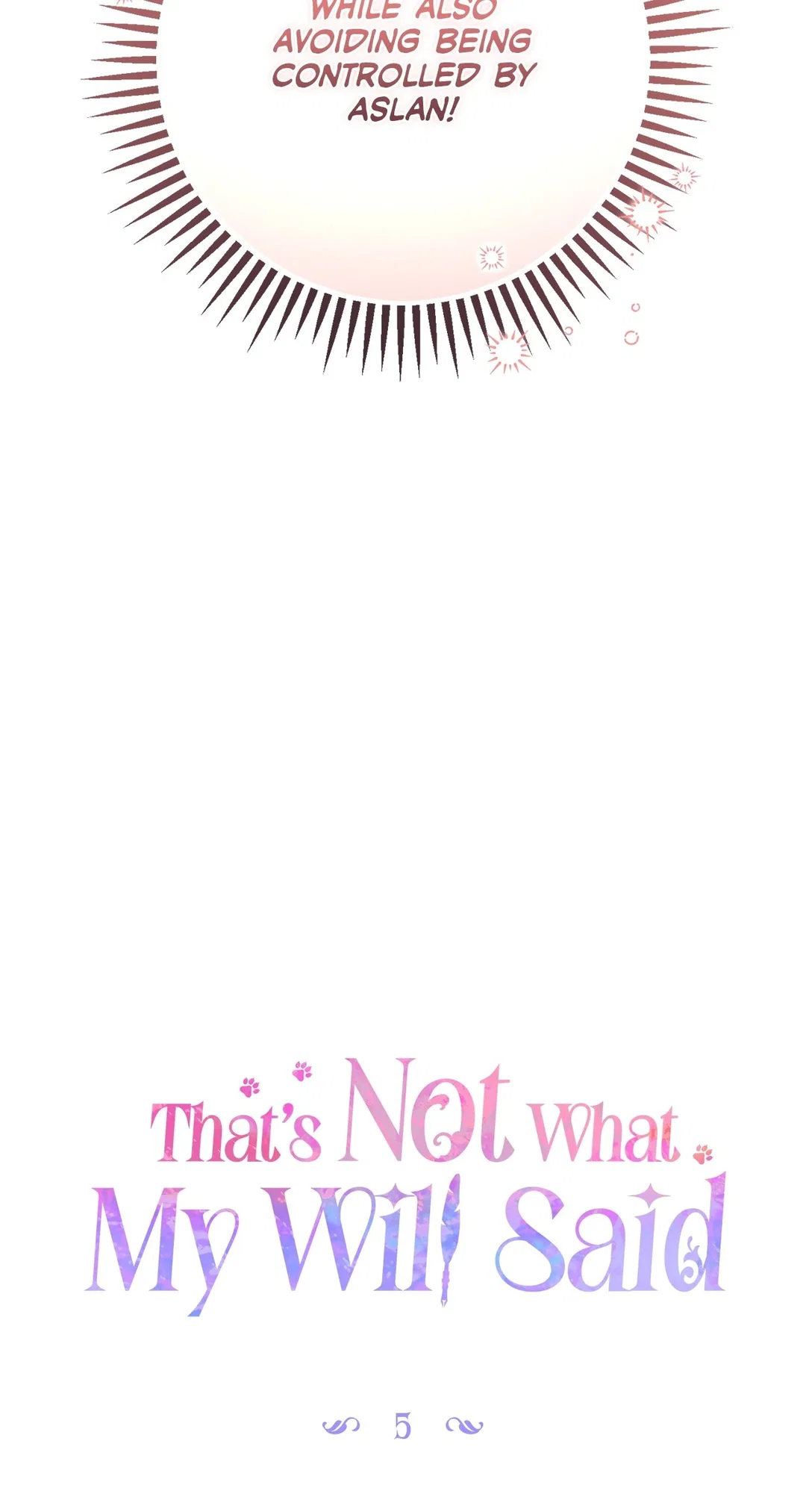 Chapter 5 - Image 23