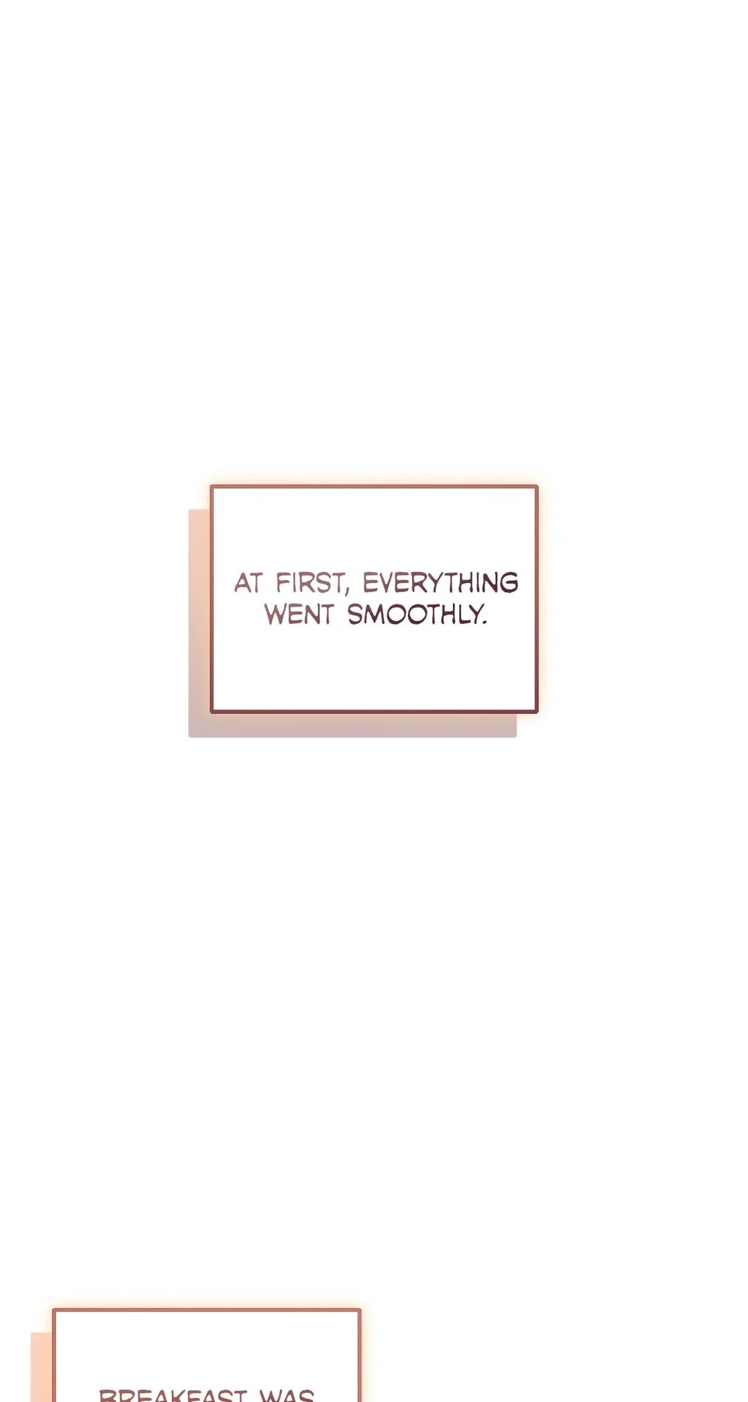 Chapter 5 - Image 25