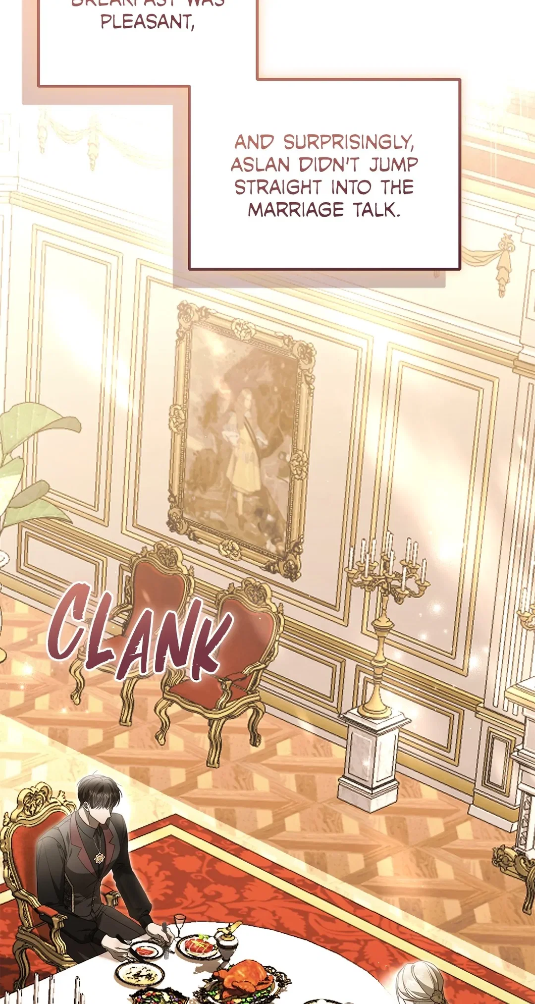 Chapter 5 - Image 26