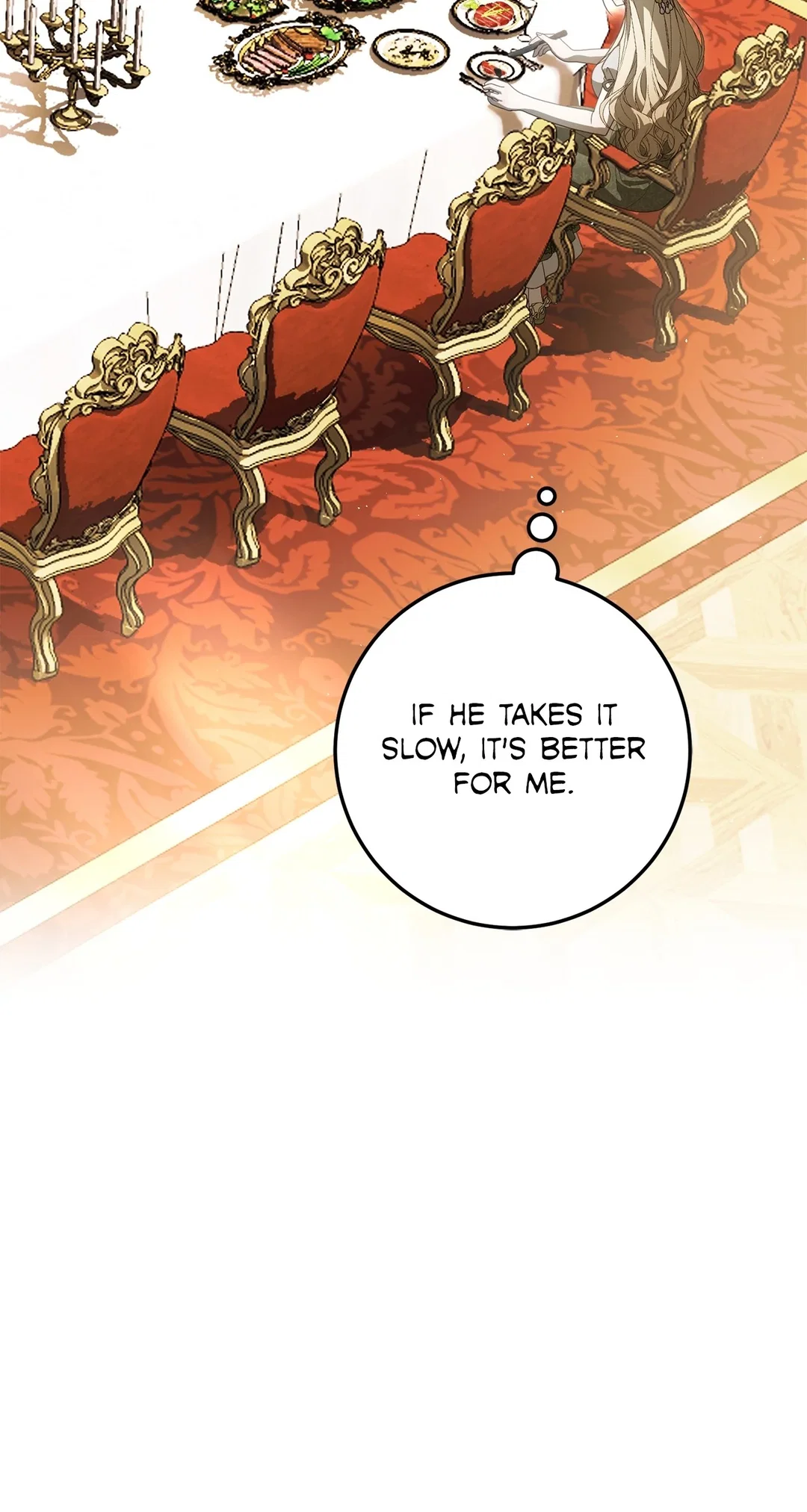 Chapter 5 - Image 27