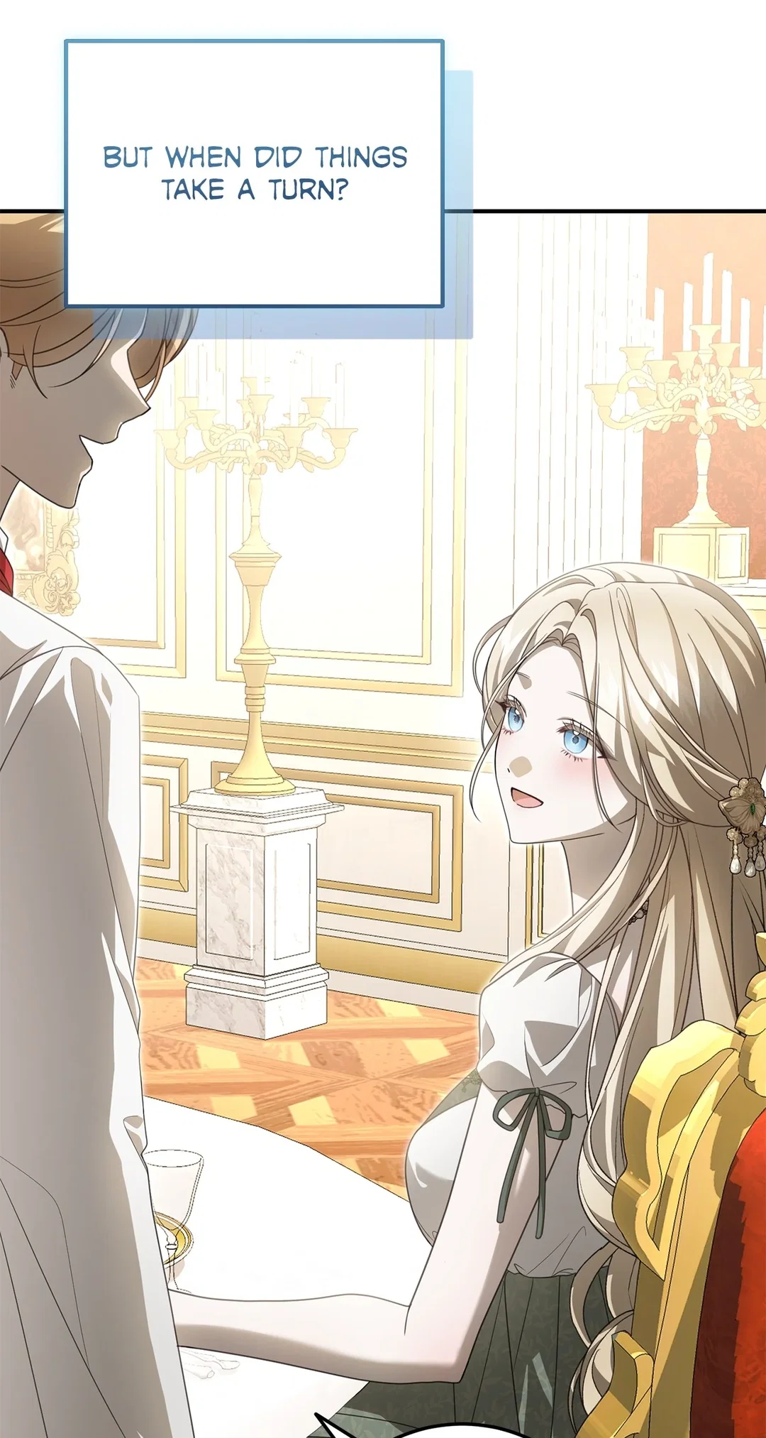 Chapter 5 - Image 28