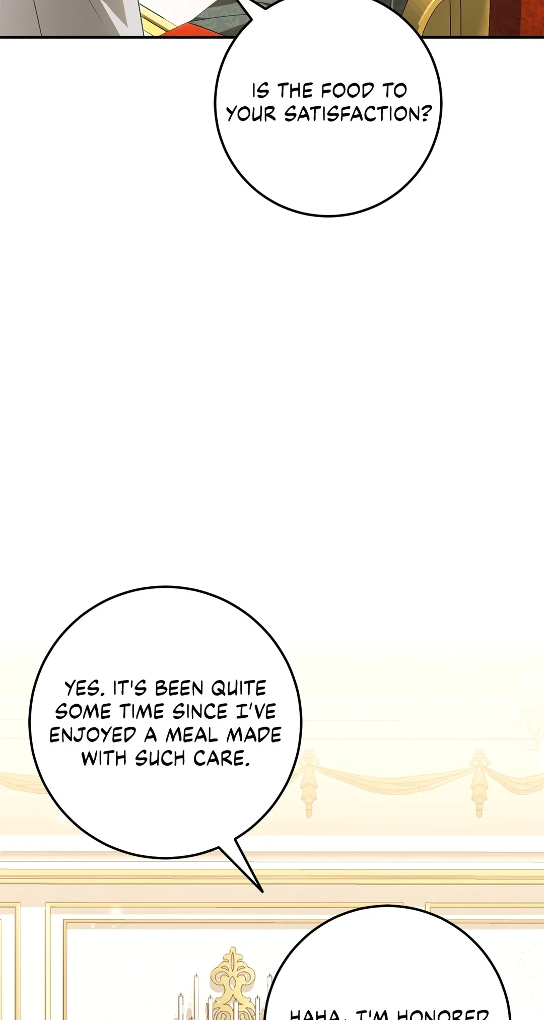 Chapter 5 - Image 29