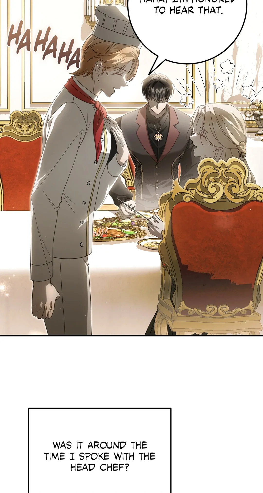 Chapter 5 - Image 30