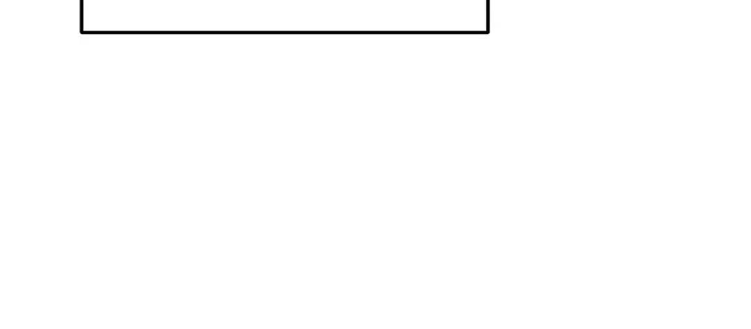 Chapter 5 - Image 31