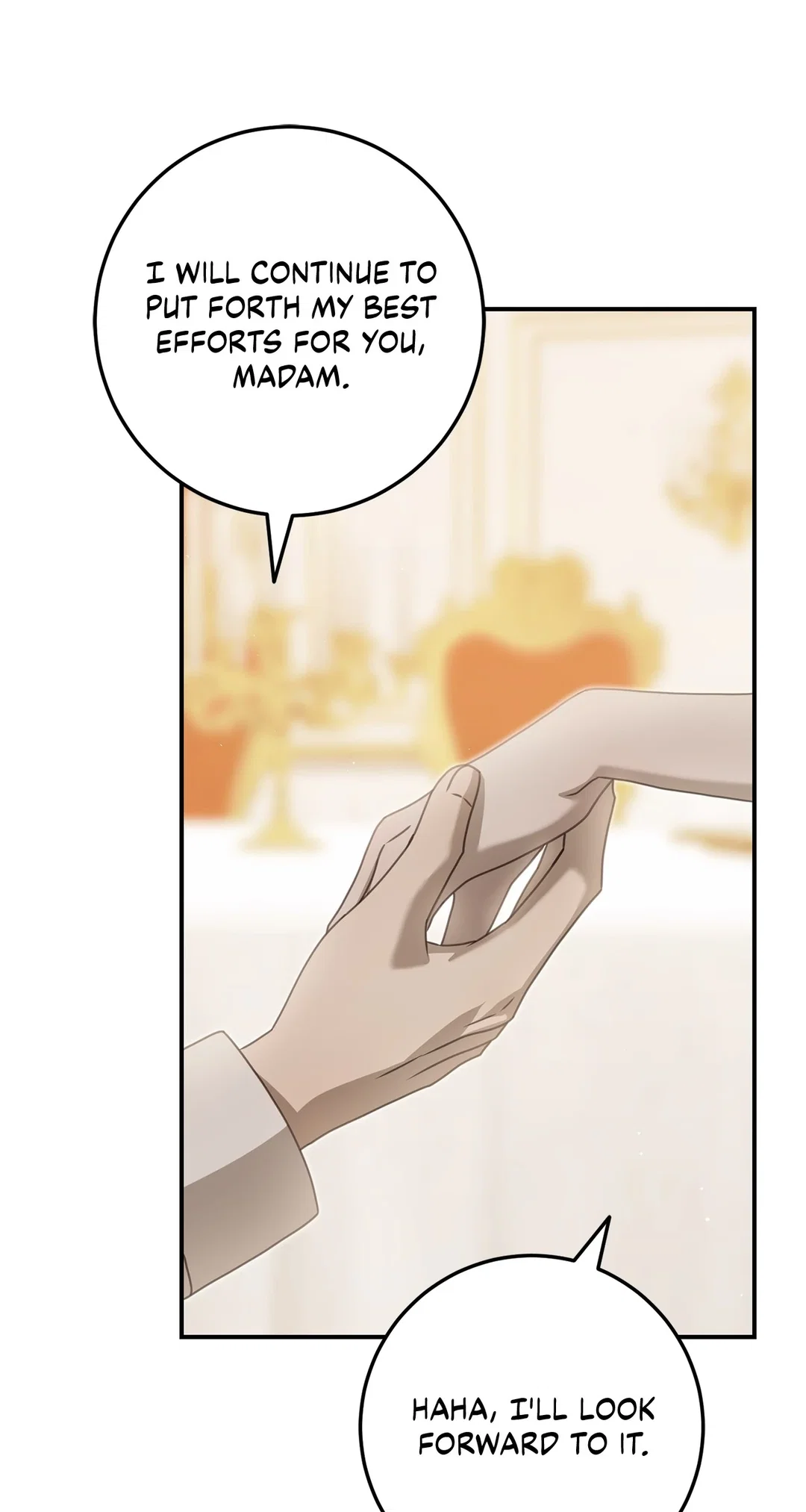 Chapter 5 - Image 32