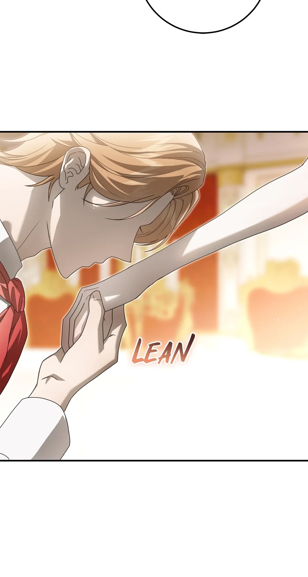 Chapter 5 - Image 33