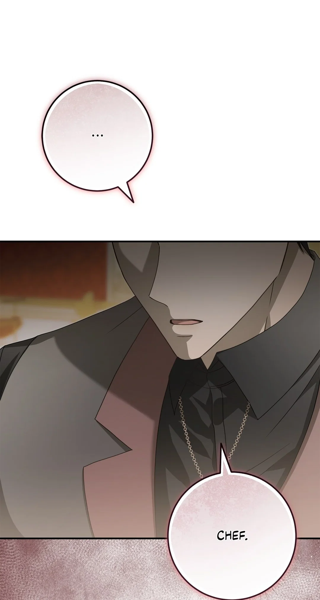 Chapter 5 - Image 34