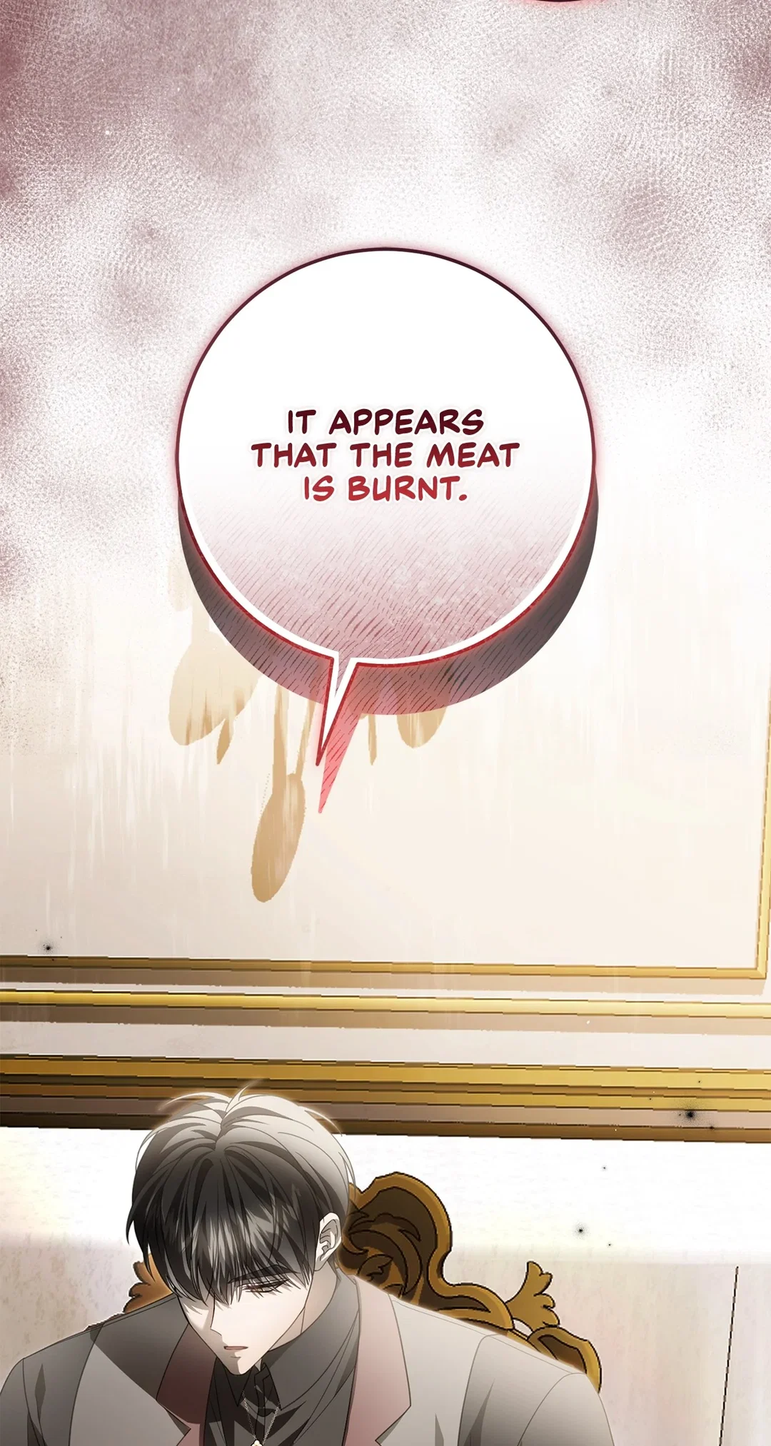 Chapter 5 - Image 35