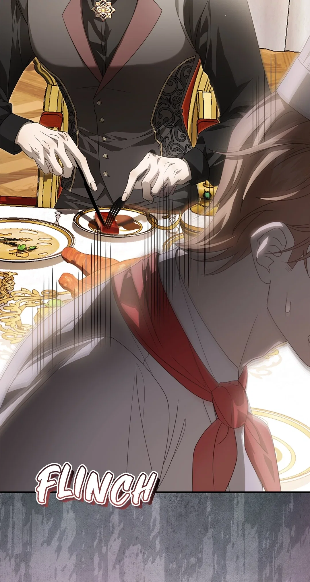 Chapter 5 - Image 36