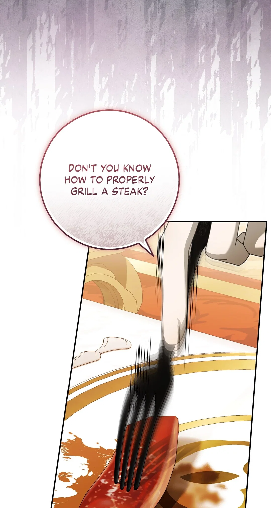 Chapter 5 - Image 37