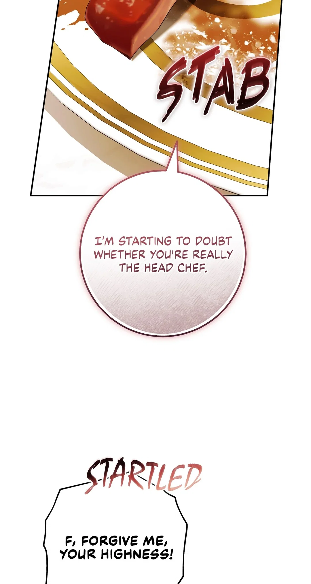 Chapter 5 - Image 38