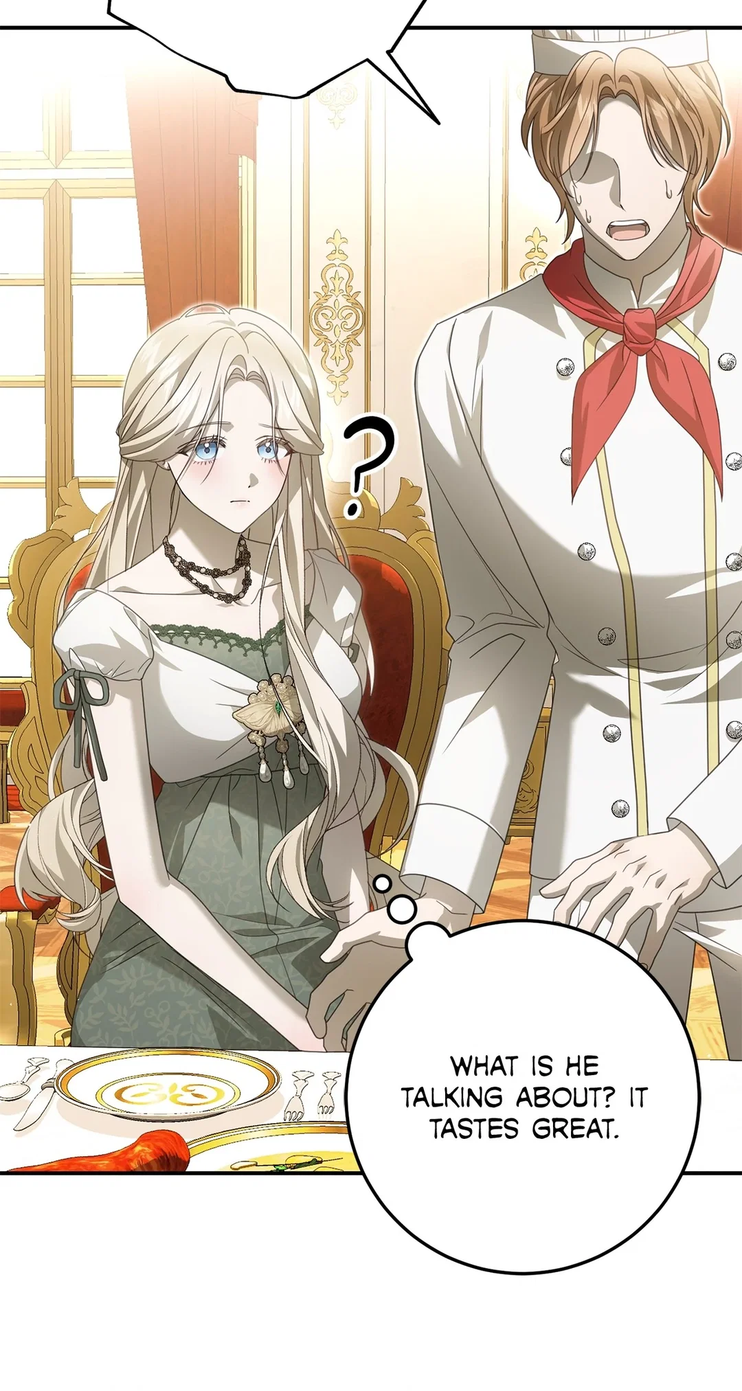 Chapter 5 - Image 39