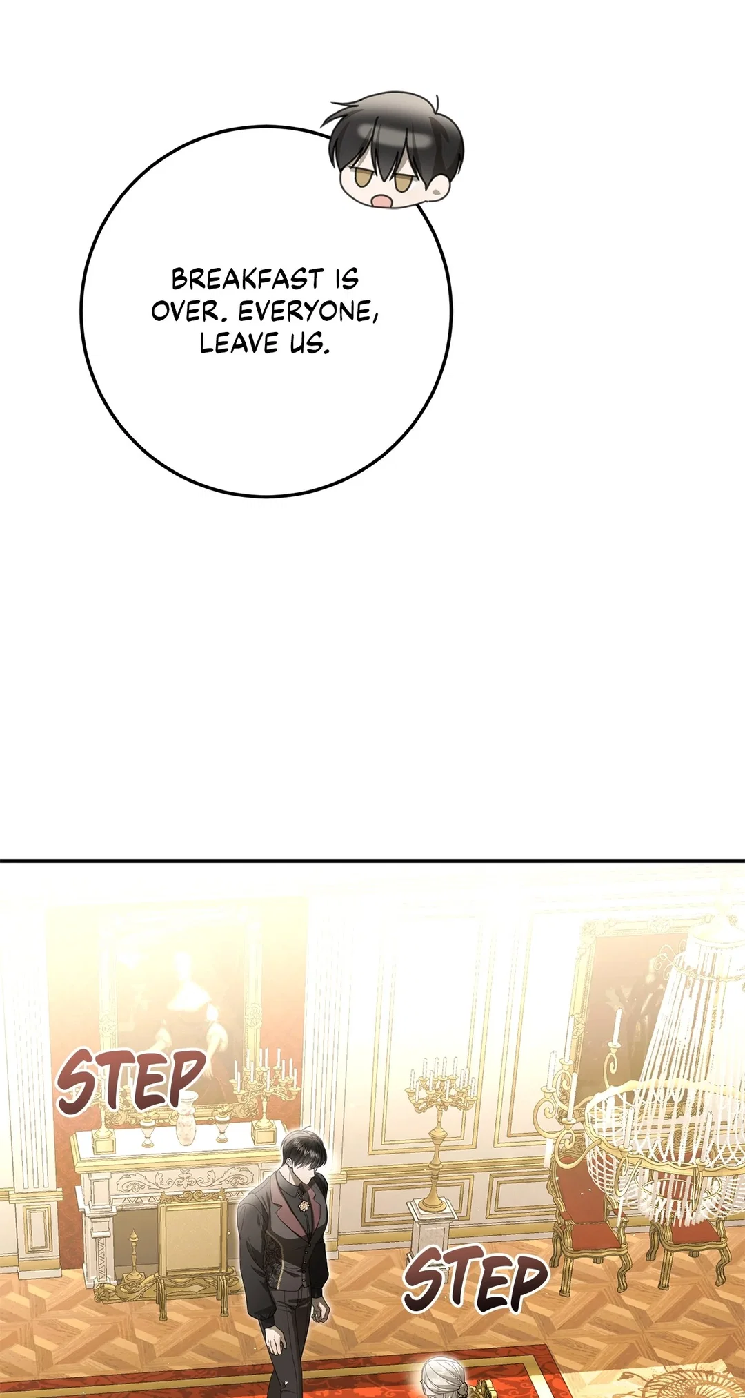 Chapter 5 - Image 41