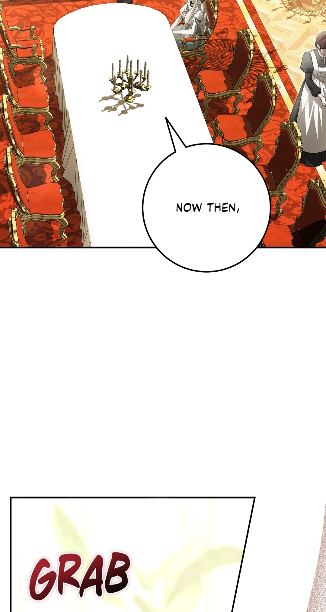 Chapter 5 - Image 42