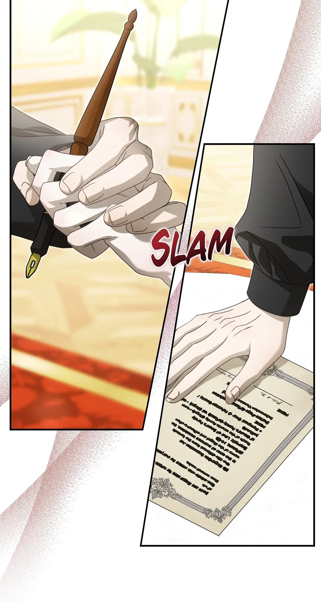 Chapter 5 - Image 43