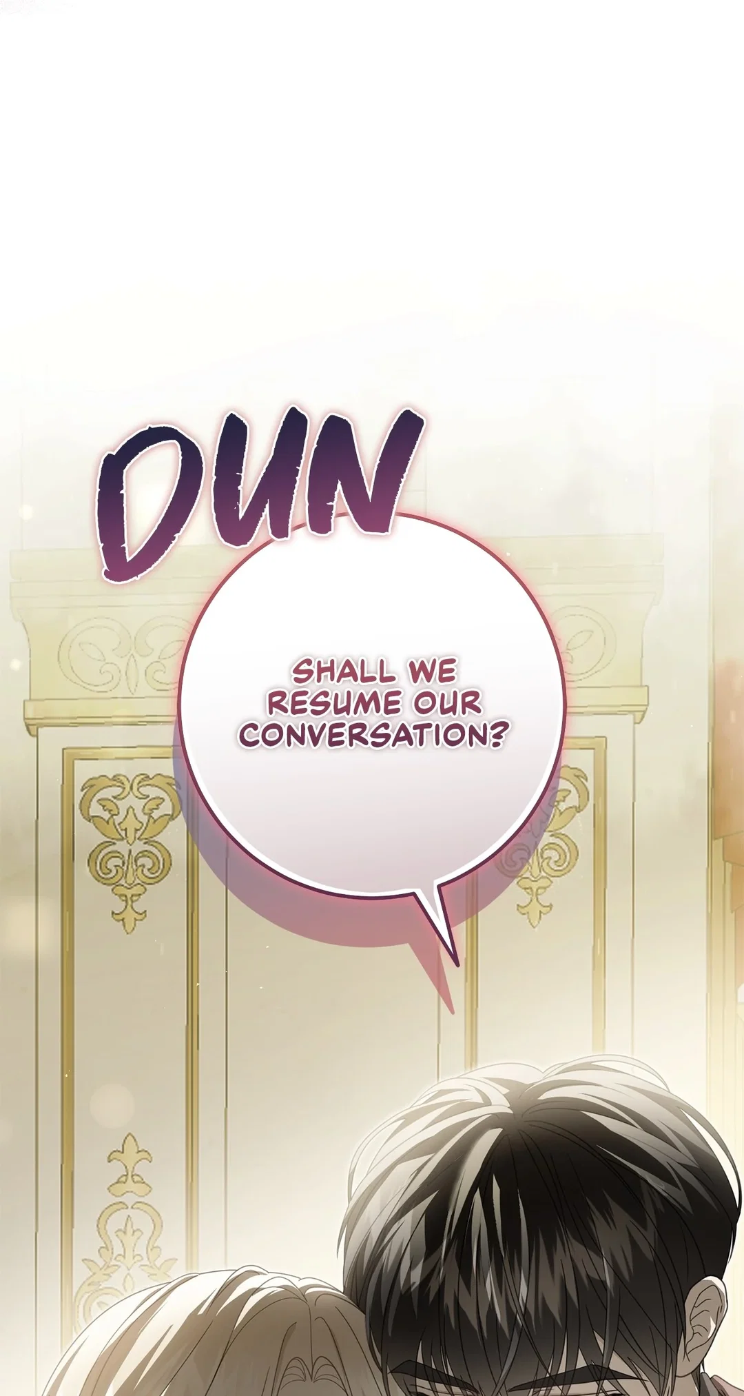 Chapter 5 - Image 44