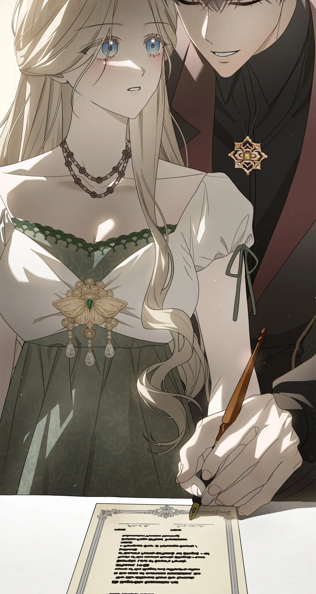 Chapter 5 - Image 45