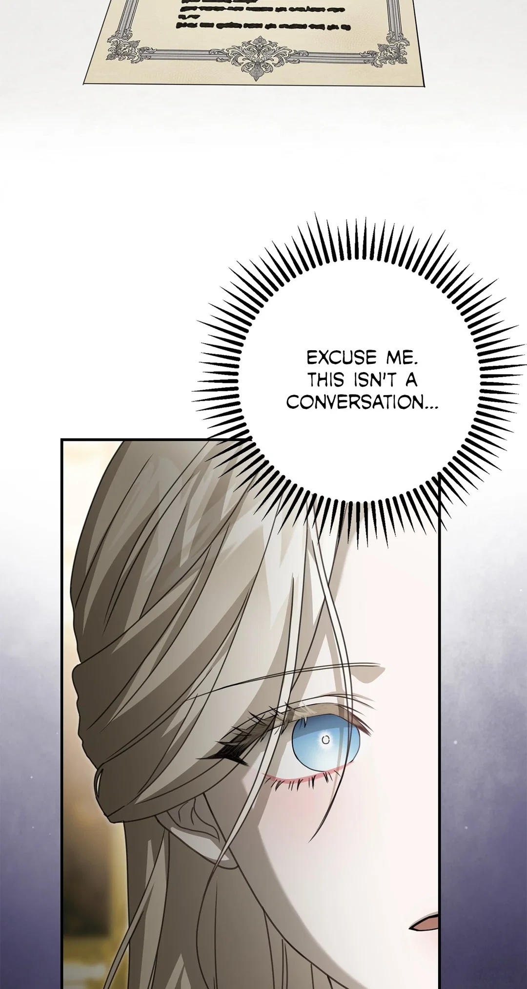 Chapter 5 - Image 46