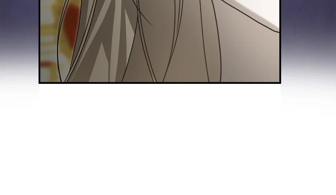 Chapter 5 - Image 47