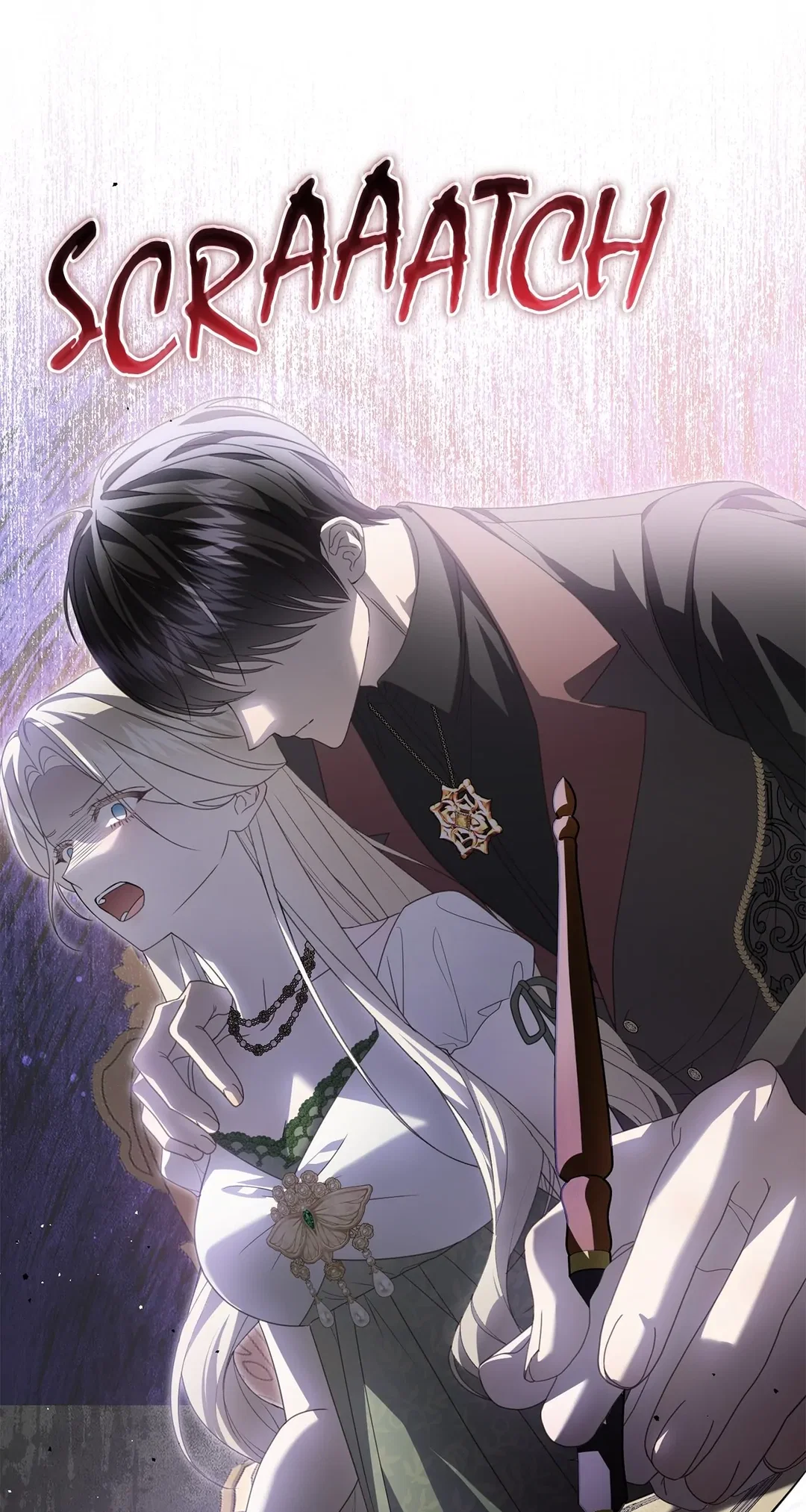 Chapter 5 - Image 48