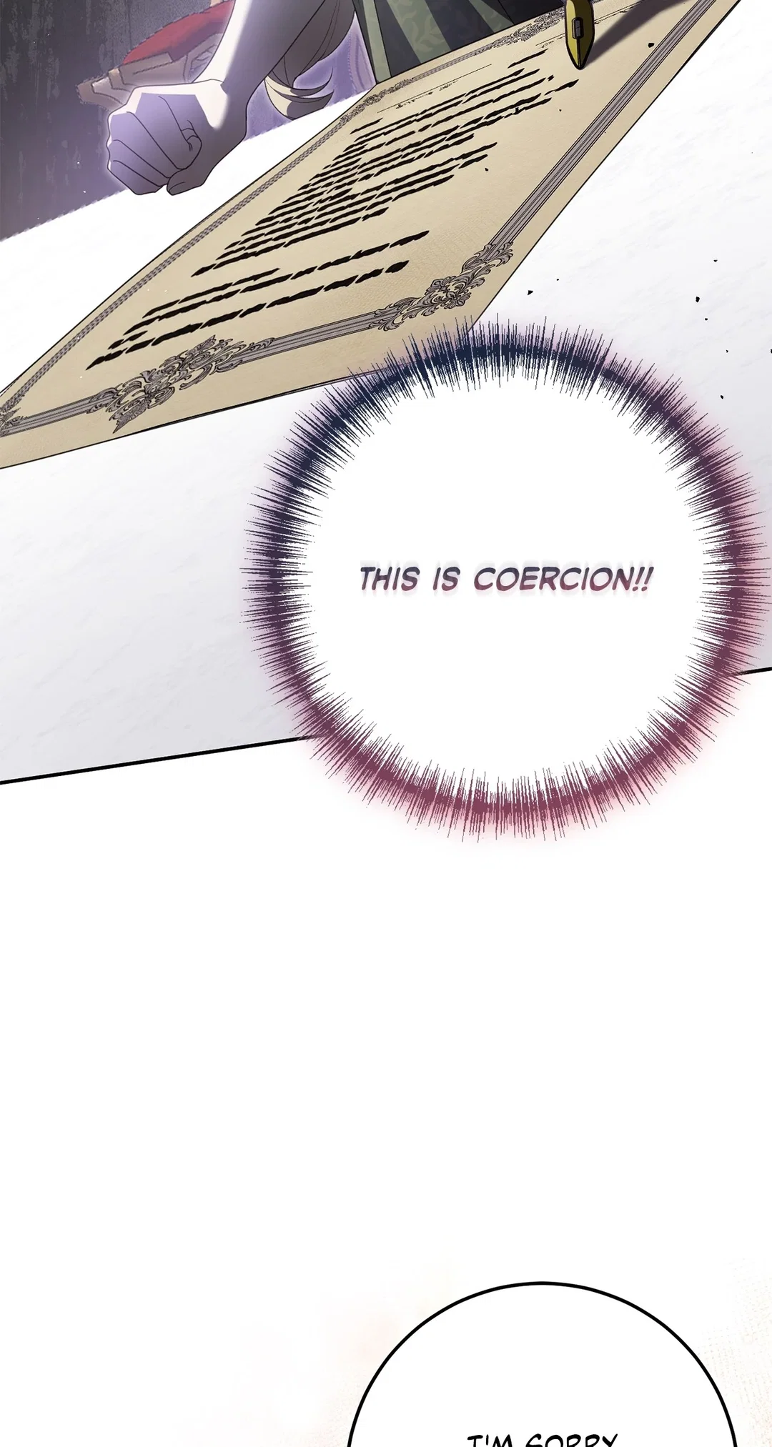 Chapter 5 - Image 49