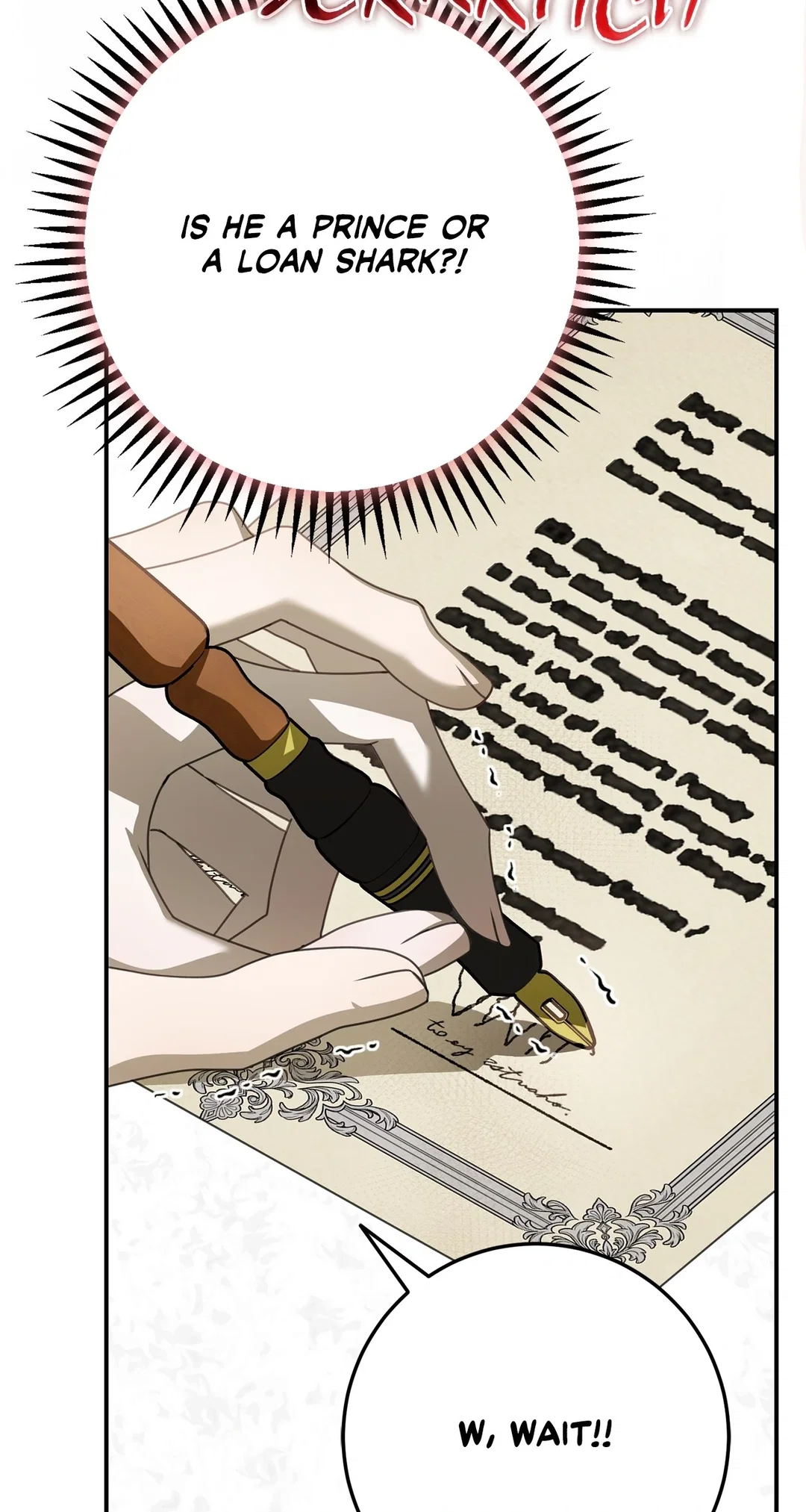 Chapter 5 - Image 51