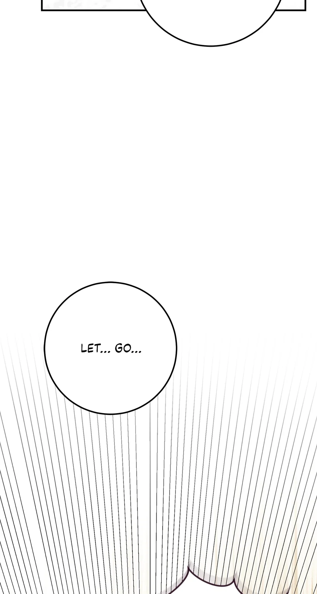 Chapter 5 - Image 52