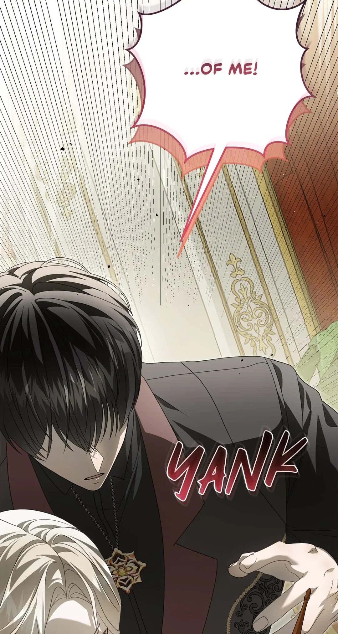 Chapter 5 - Image 53