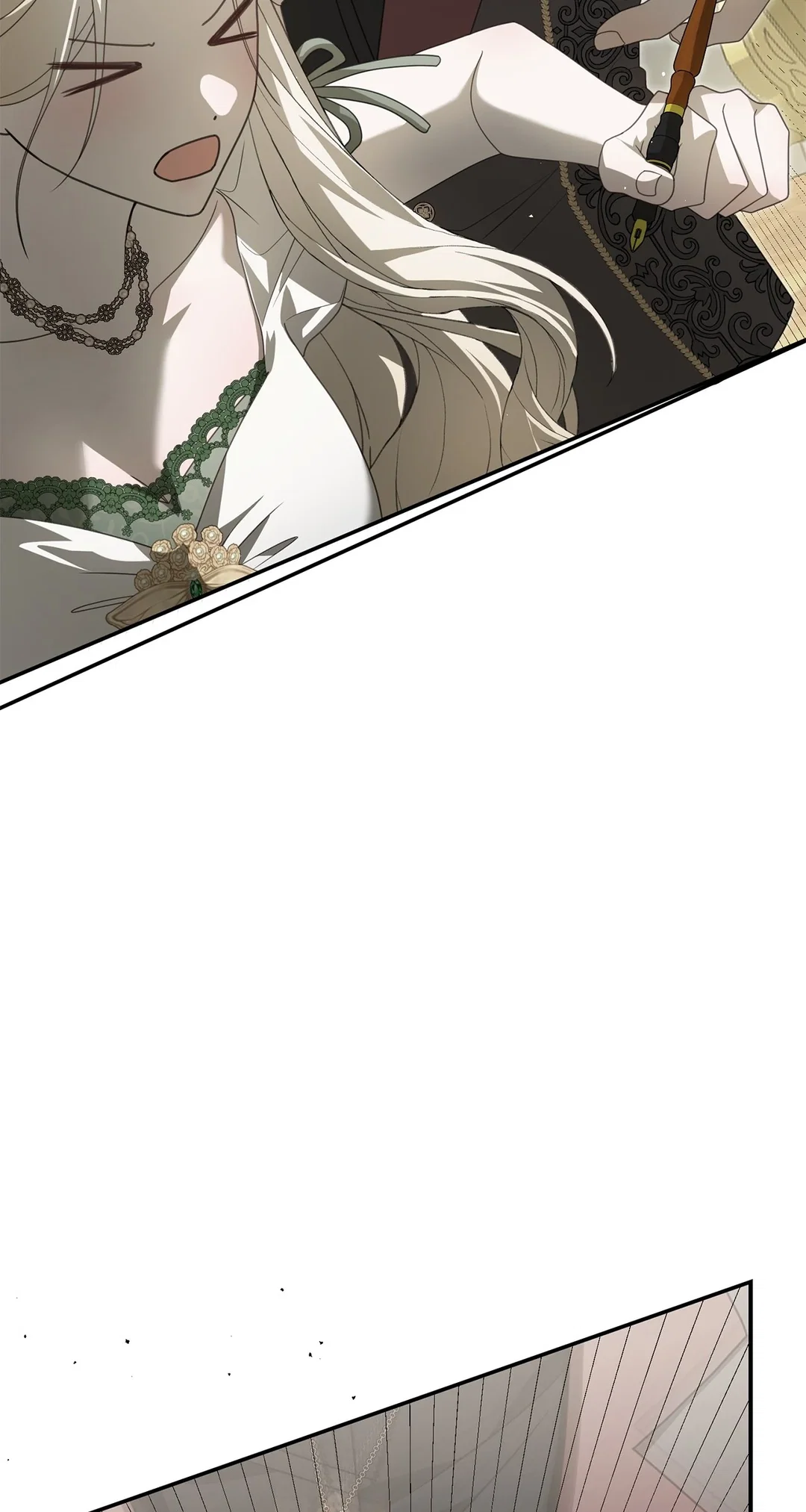 Chapter 5 - Image 54