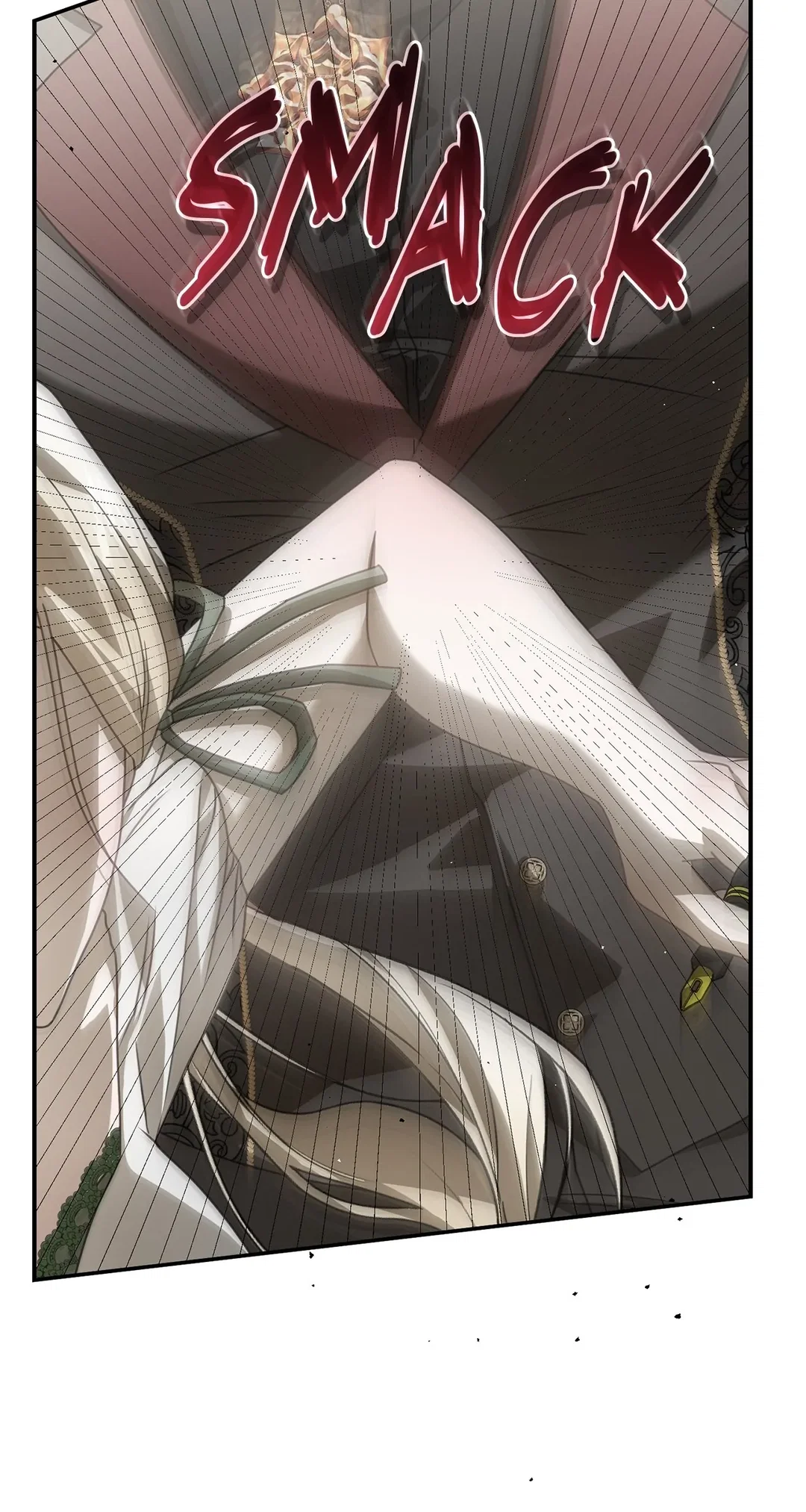 Chapter 5 - Image 55