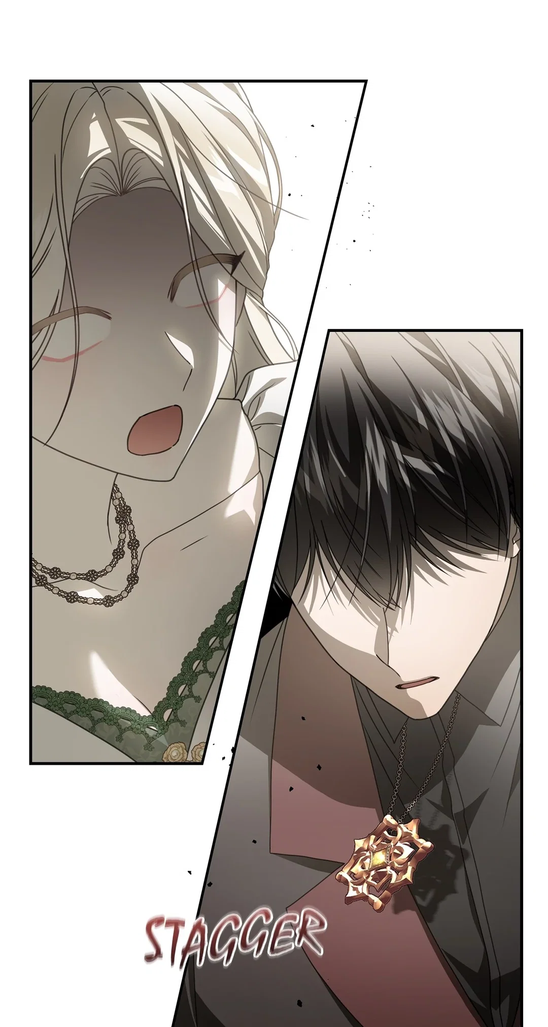 Chapter 5 - Image 57