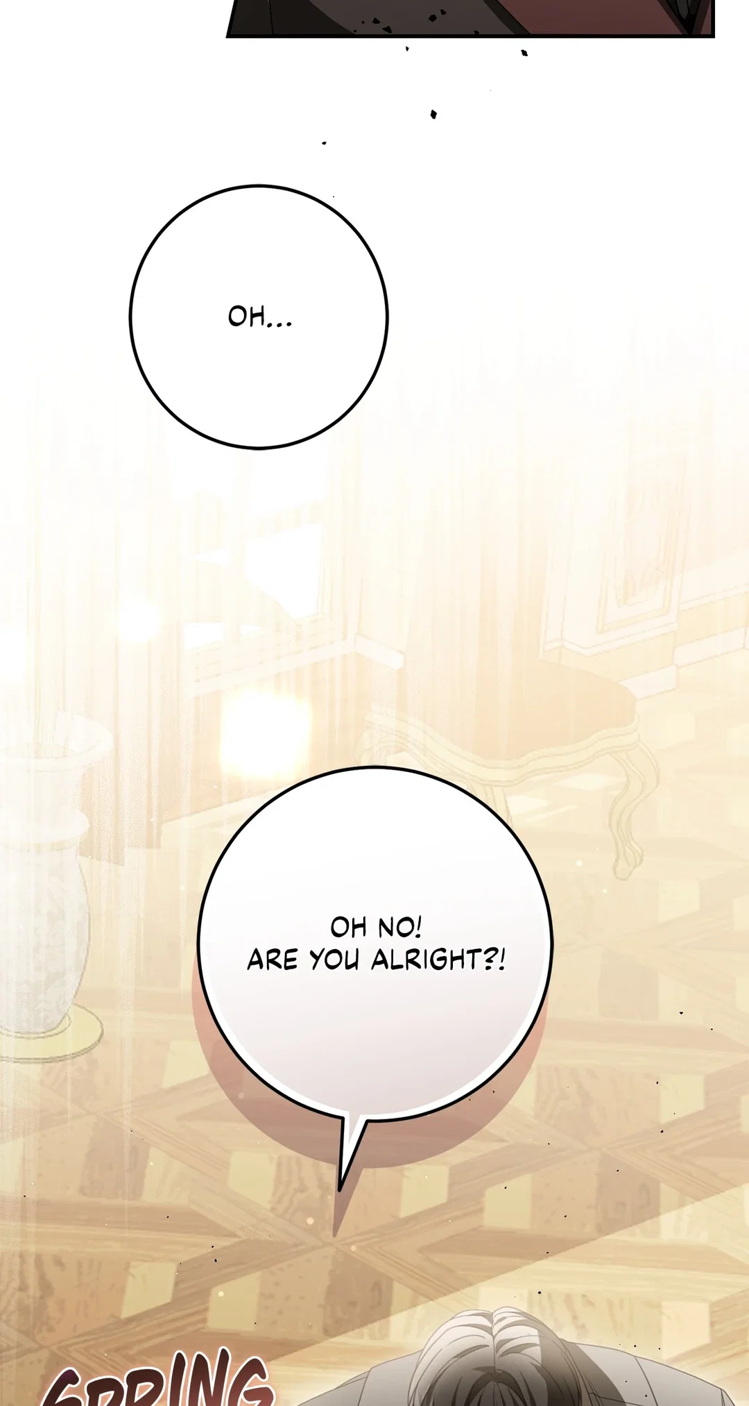 Chapter 5 - Image 58