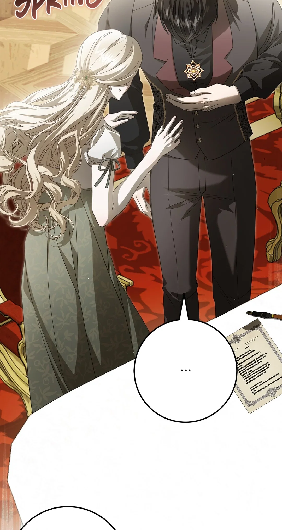 Chapter 5 - Image 59