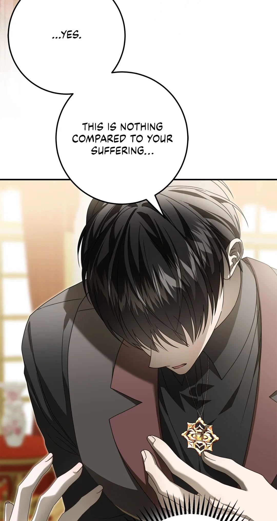 Chapter 5 - Image 60