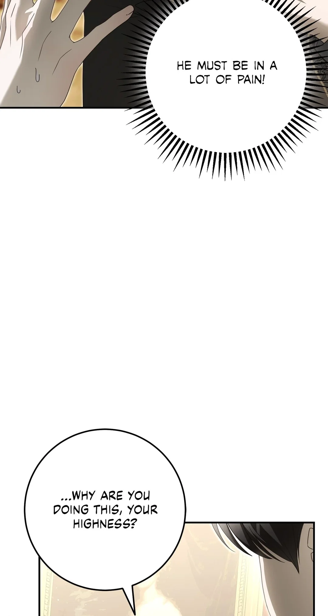 Chapter 5 - Image 61