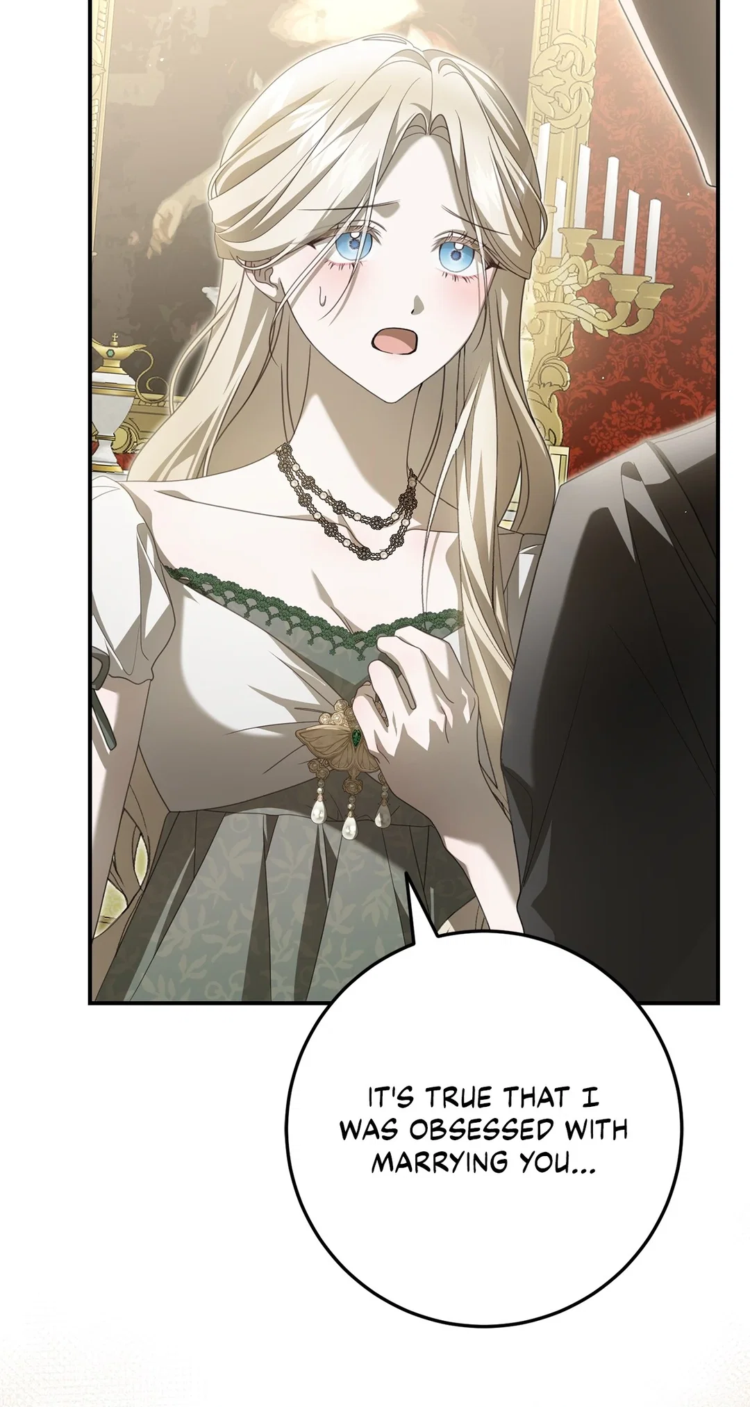 Chapter 5 - Image 62