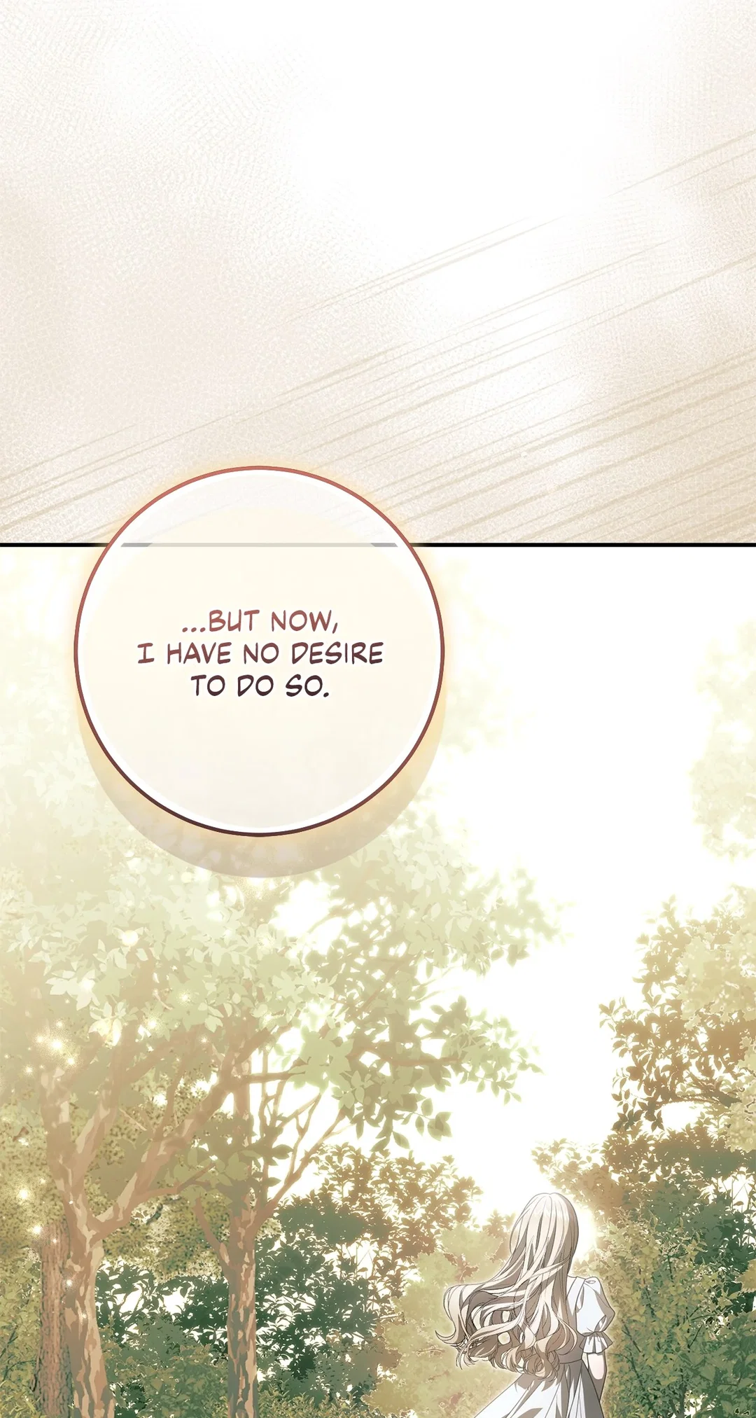 Chapter 5 - Image 63