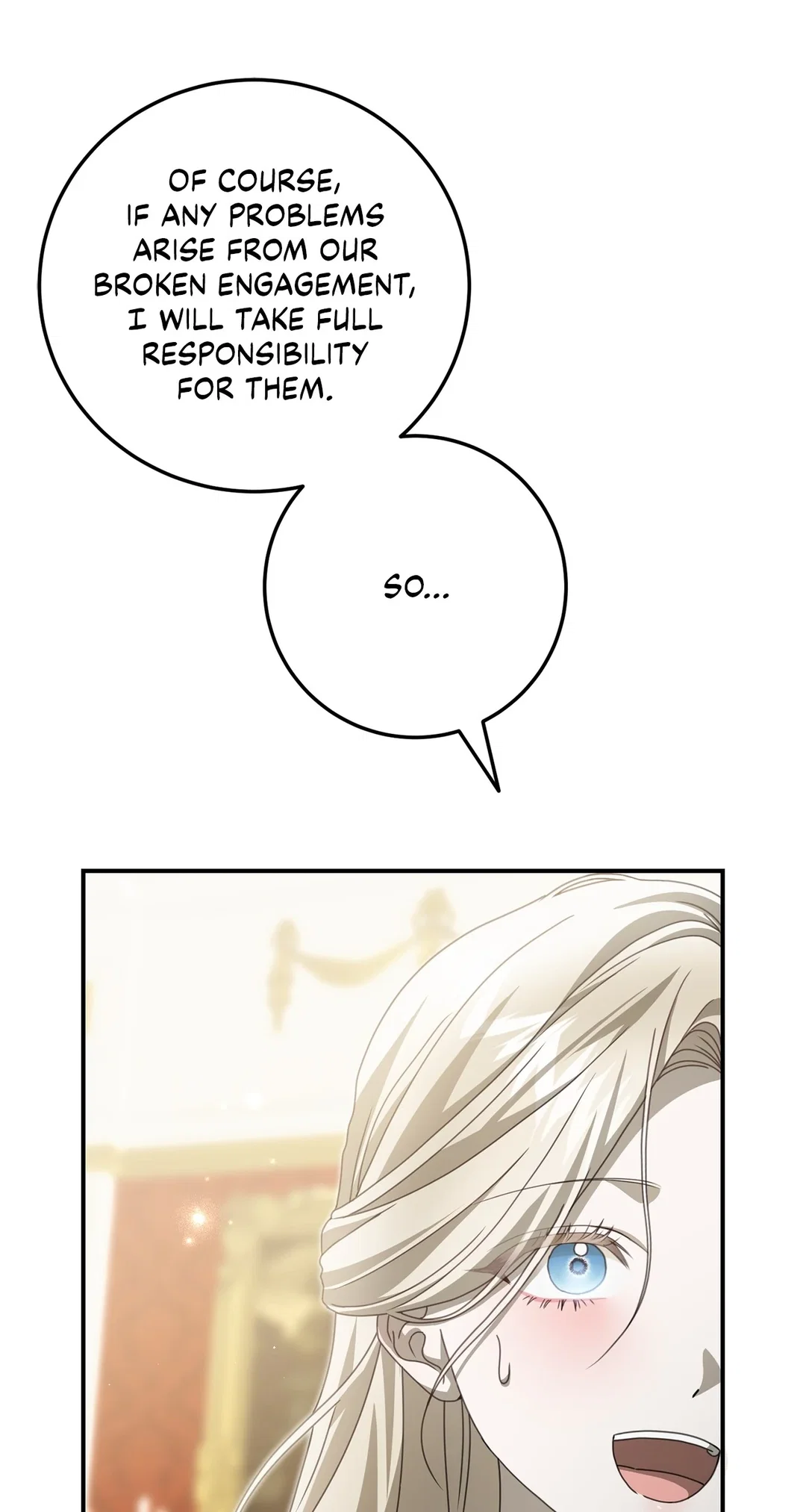 Chapter 5 - Image 65