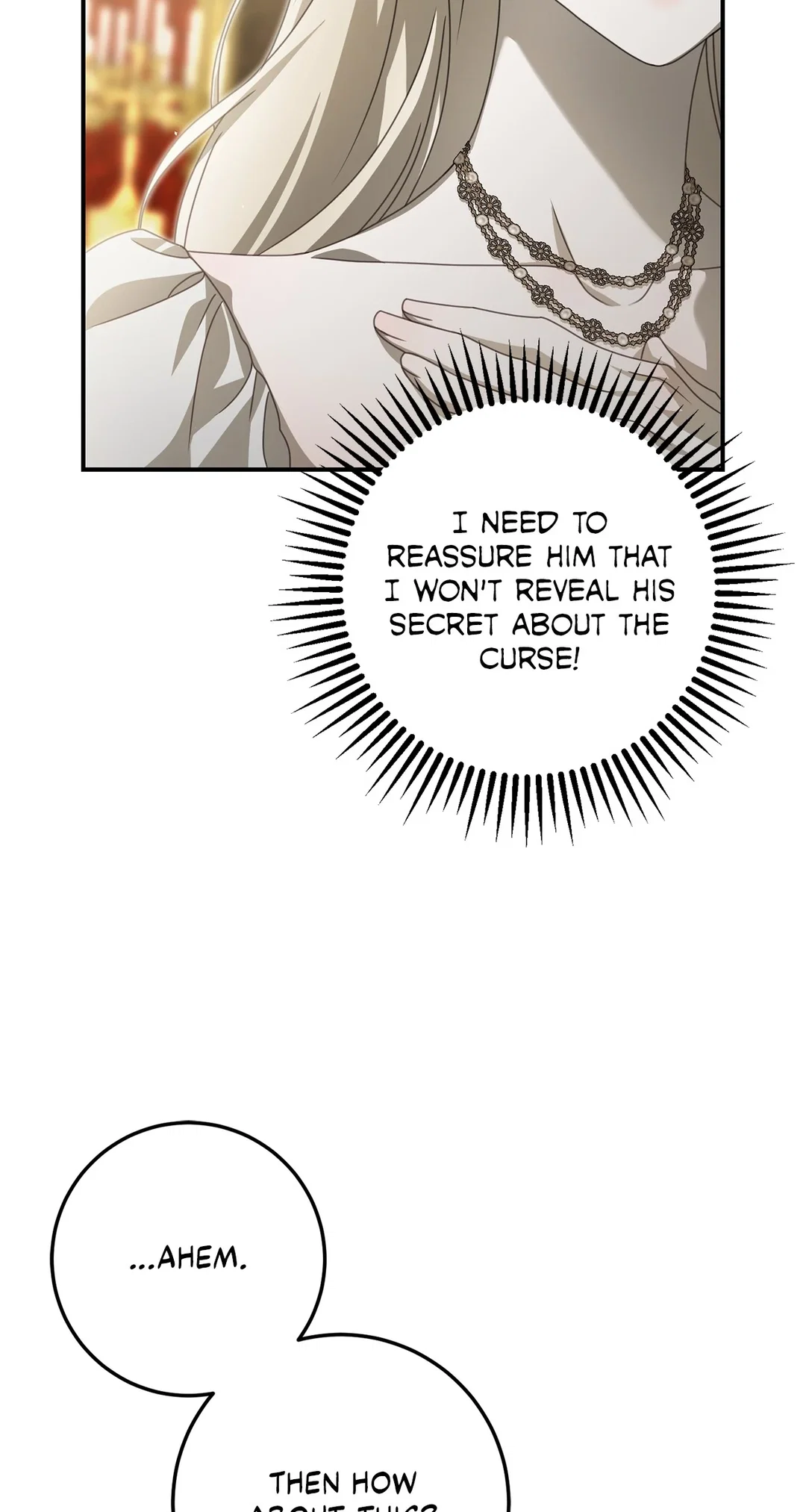 Chapter 5 - Image 66