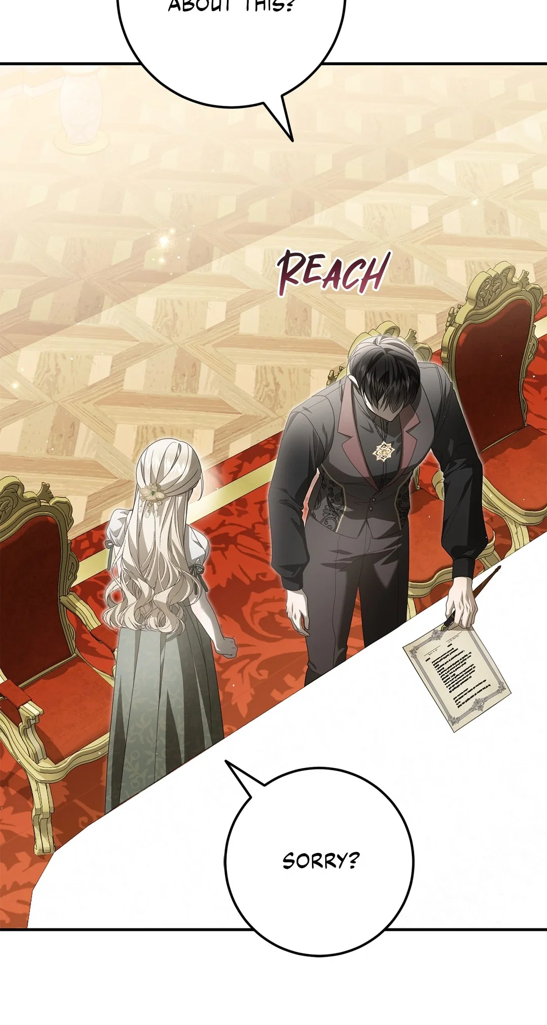 Chapter 5 - Image 67