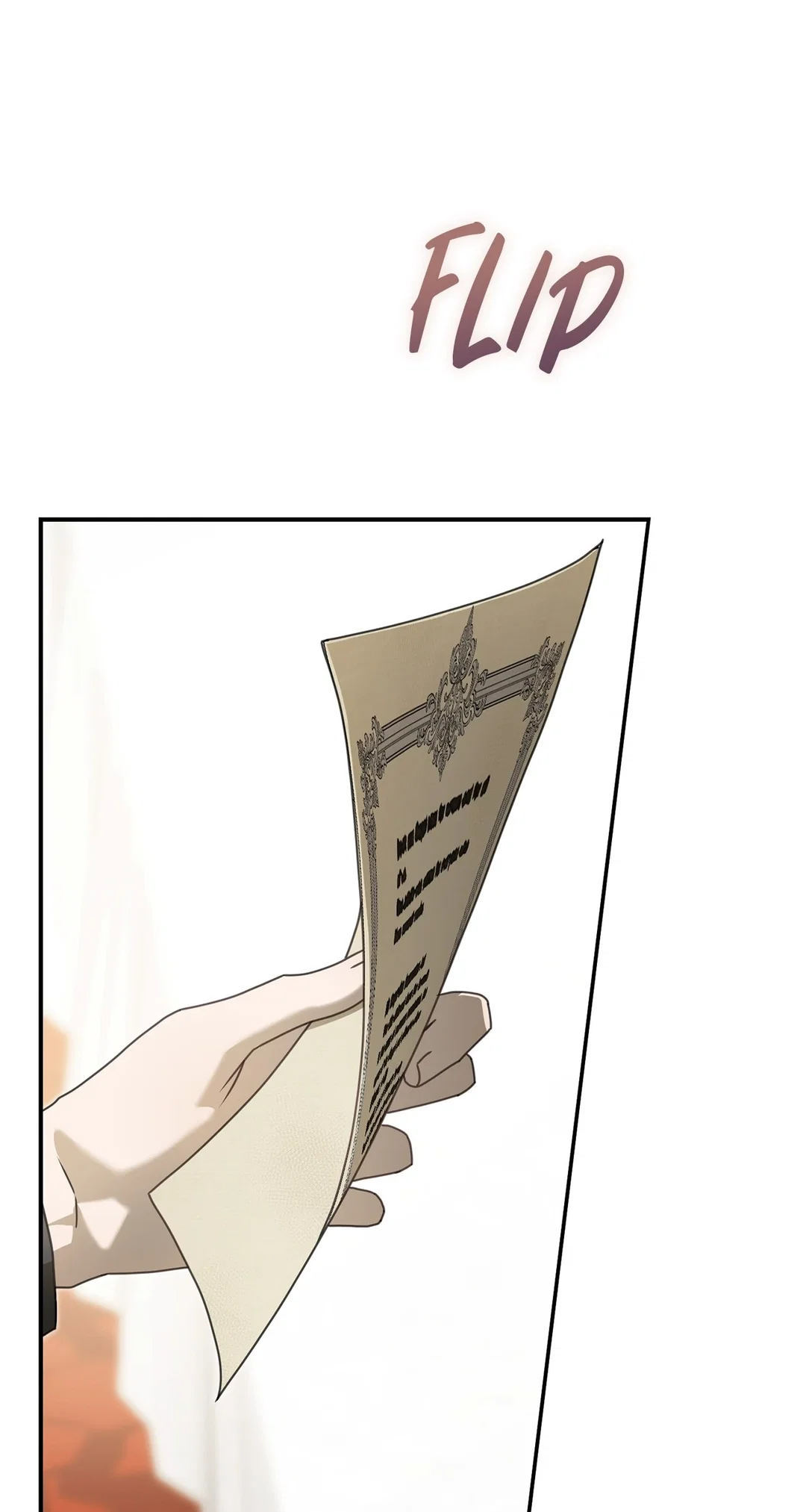 Chapter 5 - Image 68