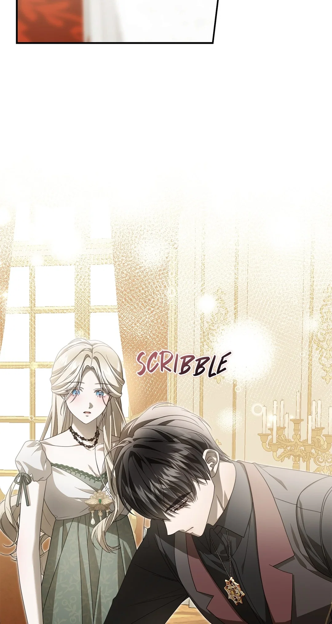 Chapter 5 - Image 69