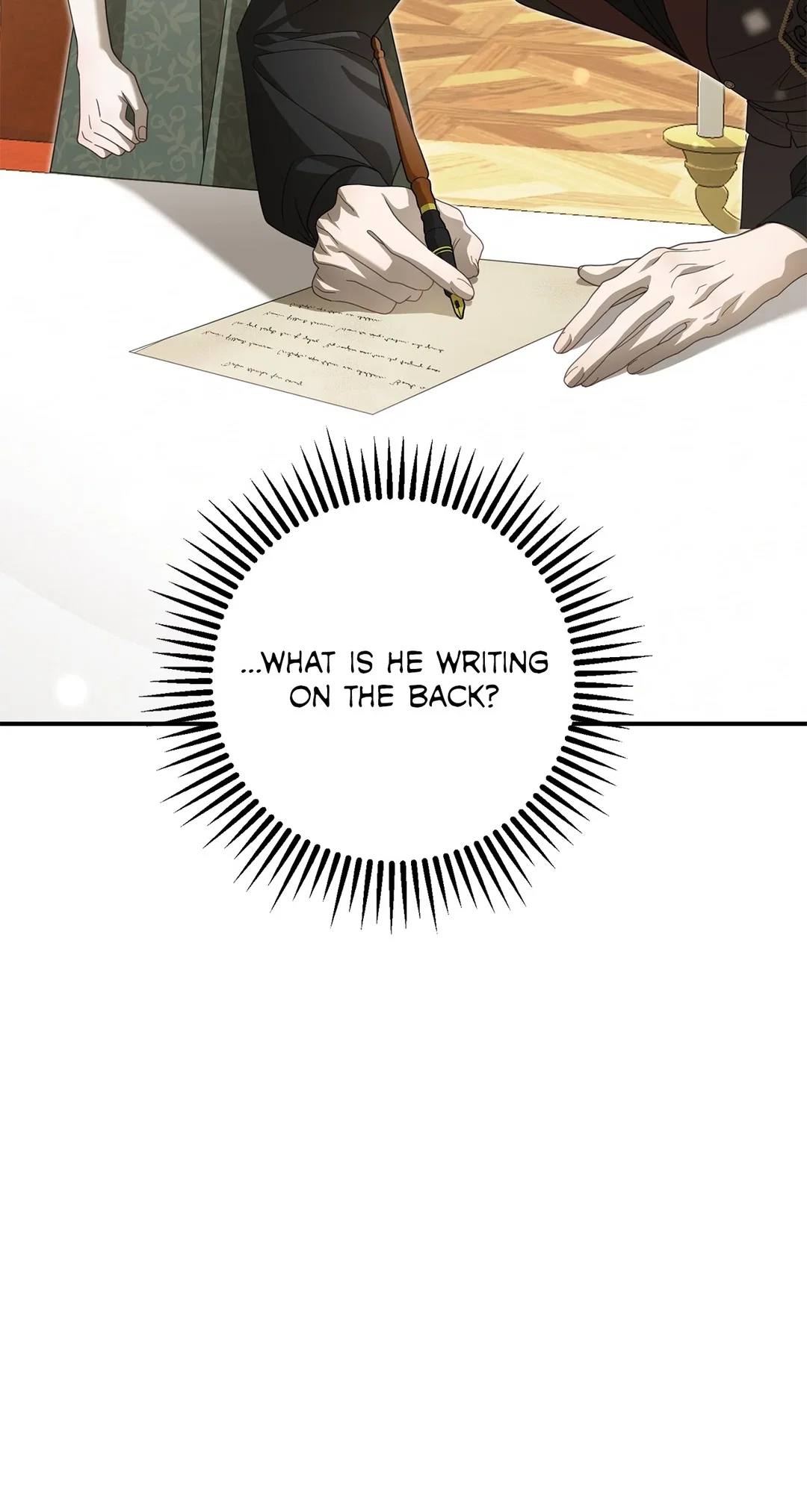 Chapter 5 - Image 70